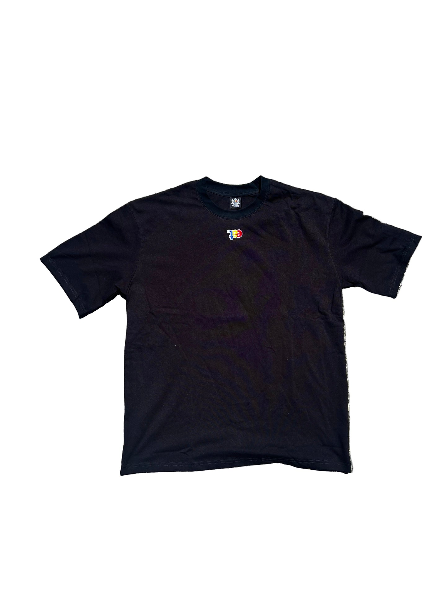 Classic 4.0 Tee(XS-5XL)
