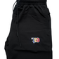 EAT 2.0 Joggers