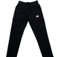 EAT 2.0 Joggers