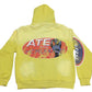 “Keisha like art” Hoodie