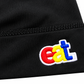 EAT Beanie