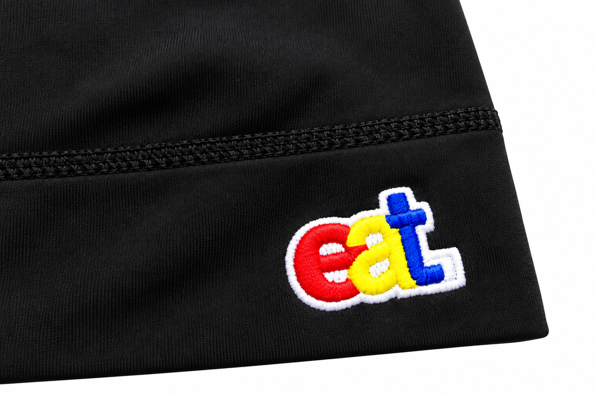 EAT Beanie