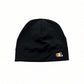 EAT Beanie
