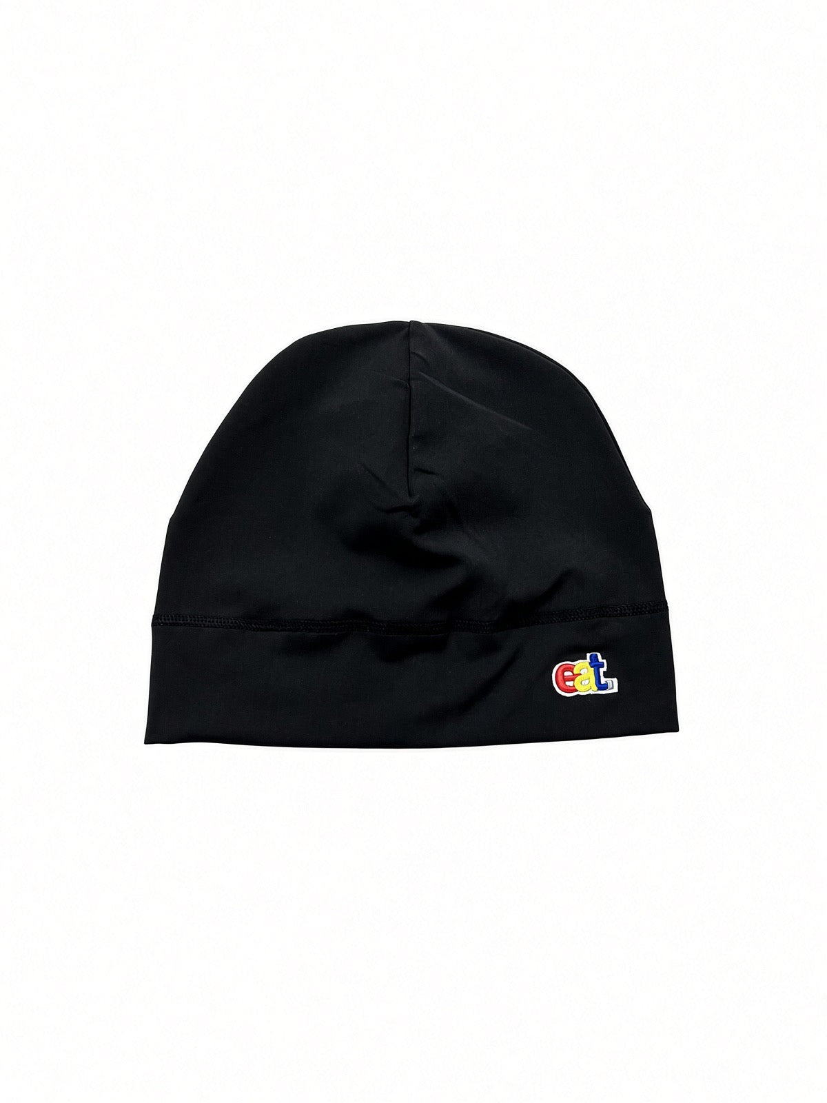 EAT Beanie