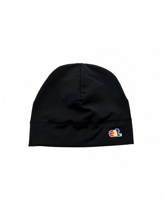 EAT Beanie